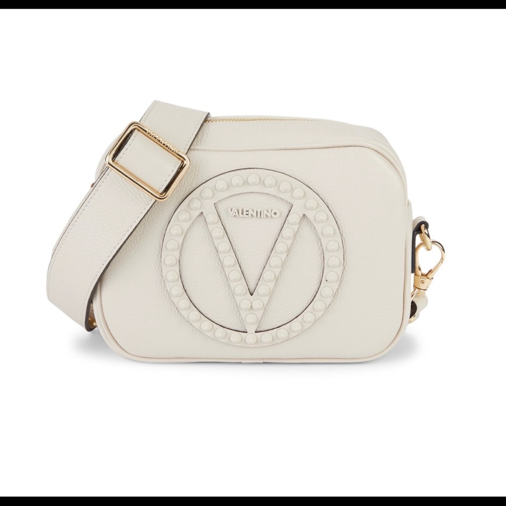 💯 % Authentic Valentino Handbag! SOLDDDD